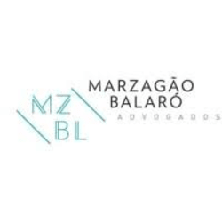 Circuito MZBL Duplas 2023 - Etapa 1  - Iniciante