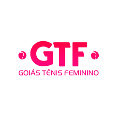 GTF OPEN DE TÊNIS