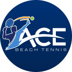 ACE MONDAY CHALLENGE MASCULINO INTERMEDIARIO 