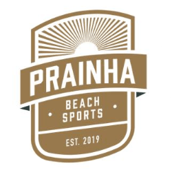 OPEN PRAINHA DE BEACH TENNIS - MASCULINA C