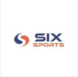 Six sports 2 - Feminino C