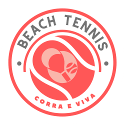 Circuito das Estações de Beach Tennis - Etapa Outono - Feminino A