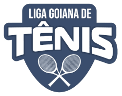 2a. CLASSE - RANKING GOIANO DA LGT 2023