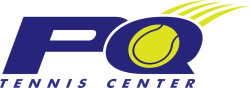 PQ TENNIS/FITRUN  (1ª Etapa) - Júnior