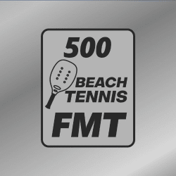 FMT 500 - Claro Viçosa Cup BT - Regional 06 - Masculina A