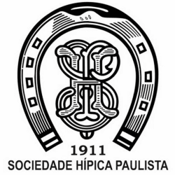 SHP Open 2023 - Sociedade Hípica Paulista - PRO - Qualifying Draw