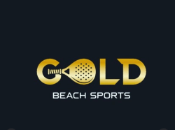 GOLD BEACH SPORTS - CATEGORIA MASCULINO D