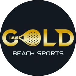 1º TORNEIO GOLD BEACH TENNIS - OSÓRIO/RS - FEMININO B