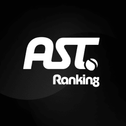 4º Ranking AST - Diamante 