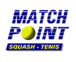 LRT 2023 - 01ª ETAPA - 1º MATCH POINT OPEN / SOROCABA - GERAL