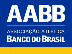 Circuito de Tênis AABB São Jerônimo 2023 - CLASSE C