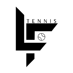 1º torneio summer de beach tennis - Cond. Montreal (exclusivo para moradores)