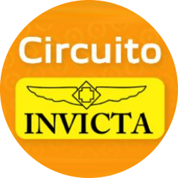 Circuito Invicta de Beach Tênis - 1ª Etapa - Masculina C