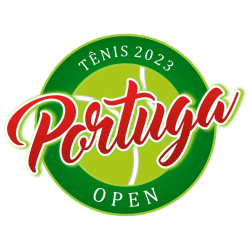 Boiron Portuga Open - 🟠 MASCULINO C 🟠