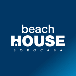 Circuito Beach Tennis | 5ª Etapa - Beach House - SOROCABA/SP - Dupla Masculino D