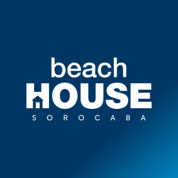 Circuito Beach Tennis | 5ª Etapa - Beach House - SOROCABA/SP - Dupla Mista C