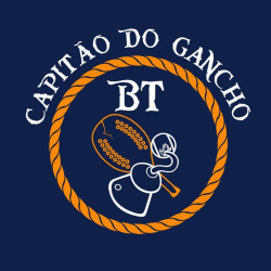 CAPITÃO DO GANCHO - CATEGORIA D