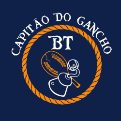 CAPITÃO DO GANCHO - INICIANTE