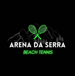 I Open Arena da Serra - Masculino C