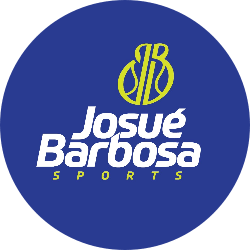 Josué Barbosa Open Beach Tennis - Masculino C