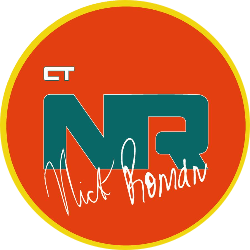 2º Torneio Interno Nickbeach  - Masculina A