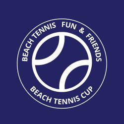 mmartan Beach Tennis CUP 2023 - Categoria Feminina C