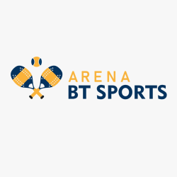 1º OPEN BT SPORTS ARENA