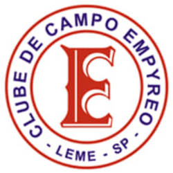 2° Torneio de Beach Tennis Clube de Campo Empyreo - "C" Masculina