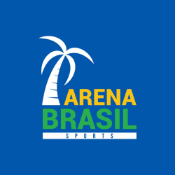 Torneio das Mulheres - Arena Brasil Sports - Feminino B
