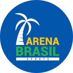 Torneio interno Arena Brasil - Aniversário de 1º ano - Feminino D