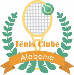 RANKING TÊNIS CLUBE ALABAMA 1