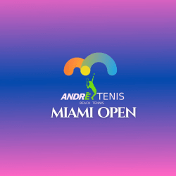 Miami Open 2023 - Categoria-Feminino 