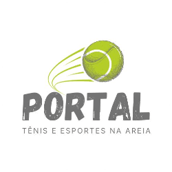 Ranking Tênis Portal Esportes 2024