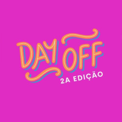 Day Off (2° Etapa Cyrella Feminino) - Feminino