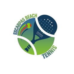 1* Torneio Escarpas Beach Tennis 