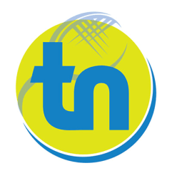 TNT 250 Marrakech by MMartins Contabil 2023 - Principal