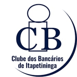 LRT 2023 - 03ª ETAPA - 2ª COPA DE TÊNIS R2 VETCARE - BANCÁRIOS / ITAPETININGA - FEMININA INTERMEDIÁRIA A