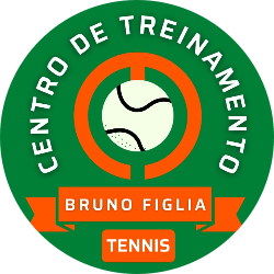 CT Bruno Figlia