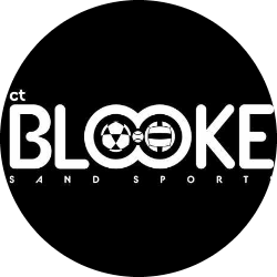 7ª COPA BLOOKE DE FUTEVOLEI - SULAMERICANO - MISTO OPEN