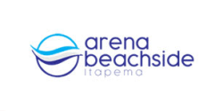 1ª DIVISÃO ARENA BEACHSIDE MASC.