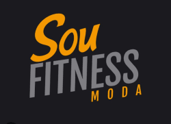 1o SOU FITNESS OPEN DE BEACH TENIS - Masculino D