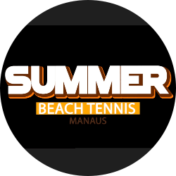 Torneio Summer in Paris - Feminino B