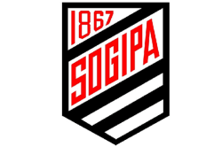 Sociedade de Ginástica Porto Alegre - Sogipa - LetzPlay