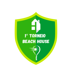 1° Torneio Beach House