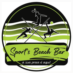 1º OPEN SPORT´S BEACH BAR - Etapa MERCATUDO - MASCULINA 70+