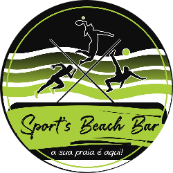 3º OPEN SPORT´S BEACH BAR - MASCULINO 70 +