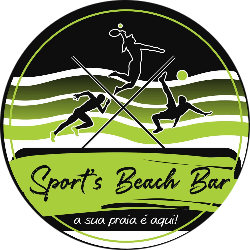 3º OPEN SPORT´S BEACH BAR - FEMININO 70+