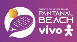 Circuito Pantanal Beach - Etapa VIVO