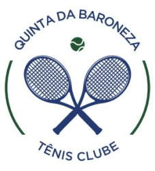 TORNEIO DE DUPLAS WHG - OUTONO 2023 - Mista C