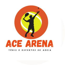 Ranking ace masculino  - Ranking ace masculino ouro 